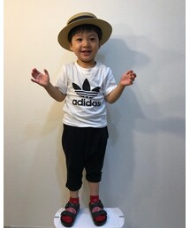 ☆ | その他
