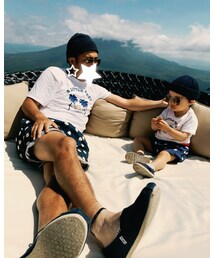 ★去年★ | その他