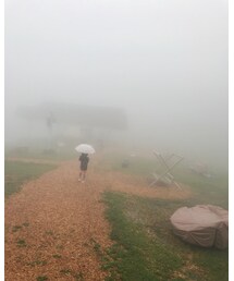 ★今年★ | その他