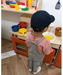 ☆ | その他