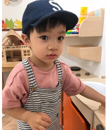 ☆ | その他