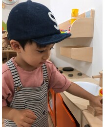 ☆ | その他