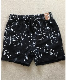 cotton on | パンツ