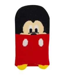 Disney | ソックス/靴下