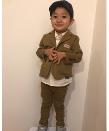 ☆ | その他
