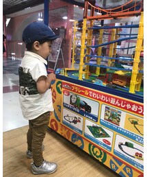 ☆ | その他