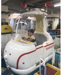 ☆ | その他