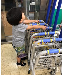 ☆ | その他