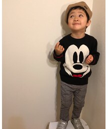 Cherokee | パンツ