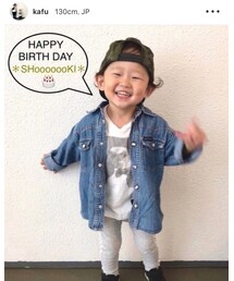 ★thank you★ | その他