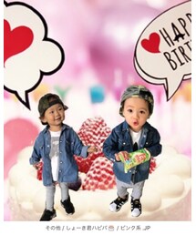 ☆thank you☆ | その他