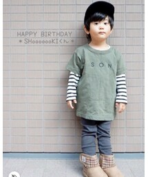 ☆thank you☆ | その他