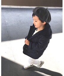 ☆ | その他