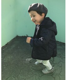☆ | その他