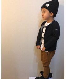 ☆ | その他