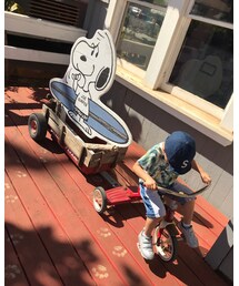 🌴 | その他
