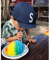 🍧 | その他