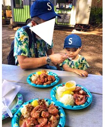 🌴 | その他