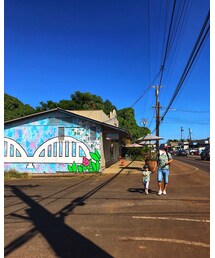 🌴 | その他