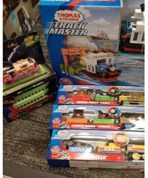 🚂戦利品🚂 | 笑(その他)