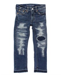 GO TO HOLLYWOOD | デニムパンツ