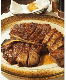 🥩 | その他