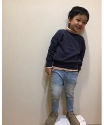 ☆ | その他