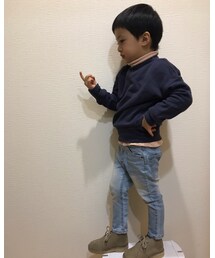 ☆ | その他