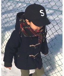 babyGAP | ダッフルコート