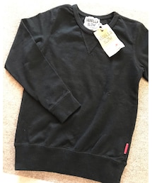 VANILLA SLOW | Tシャツ/カットソー