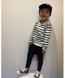 ☆ | その他