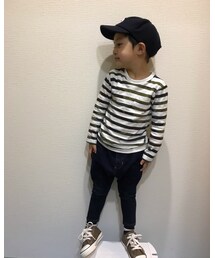 ☆ | その他