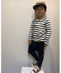 ☆ | その他