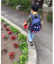 ☆ | その他