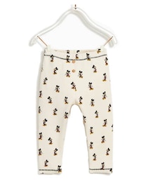 ZARA KIDS | レギンス/スパッツ