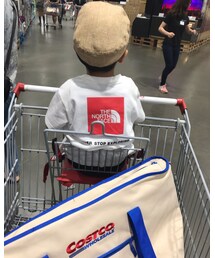 ☆ | その他