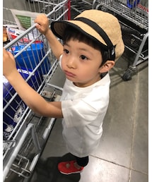 ☆ | その他