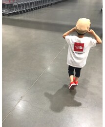 ☆ | その他