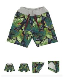 GO TO HOLLYWOOD | パンツ