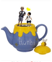 えいまくん♡ありがとう♡♡ | ラッピングキット