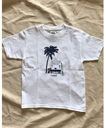 moni | Tシャツ/カットソー