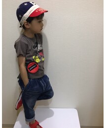 ☆ | その他