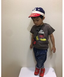 ☆ | その他