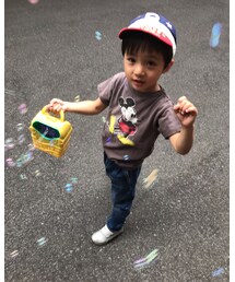 ☆ | その他