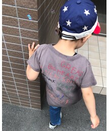 ☆ | その他