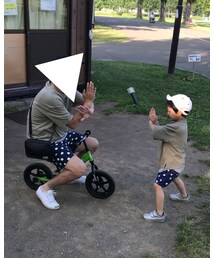 ☆ | その他