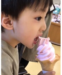 ☆ | その他