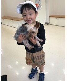 🏥 | その他