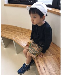 ☆ | その他