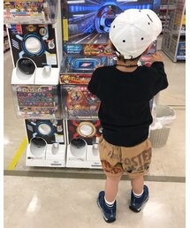 ☆ | その他